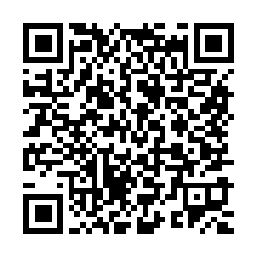 QR code for Raystar Tebuconazole 430 SC Fungicide
