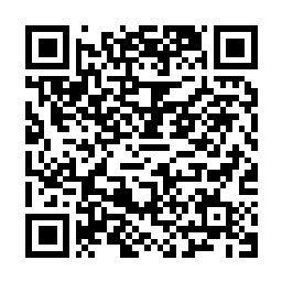 QR code for Spalding Iprodione 250 SC Fungicide