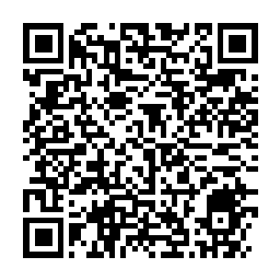 QR code for Spalding Imidacloprid 600 SC Insecticide