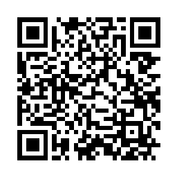QR code for CEDARWOOD OIL
