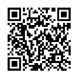 QR code for ROSEMARY OIL