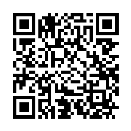 QR code for BETA-CYFLUTHRIN