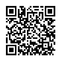 QR code for MOXIDECTIN