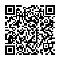 QR code for TESTOSTERONE PROPIONATE