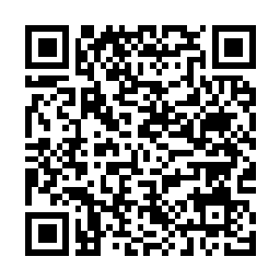 QR code for Conquest Prestige 550 Fungicide