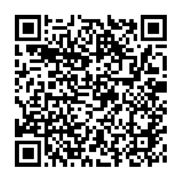 QR code for RAID ONE SHOT MULTI PURPOSE INSECT KILLER
