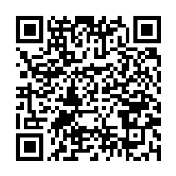 QR code for Choice Coupe 250 Fungicide