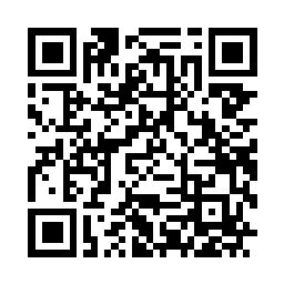 QR code for Sodium nitrite