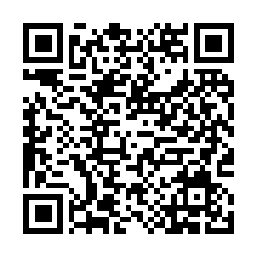 QR code for Hoggone meSN Feral Pig Bait