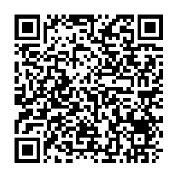 QR code for Rua-Klor 12.5% chlorine sanitiser for dairy equipment