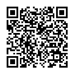 QR code for AMITRON 700WG HERBICIDE