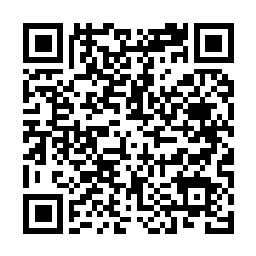 QR code for Cloquintocet acid