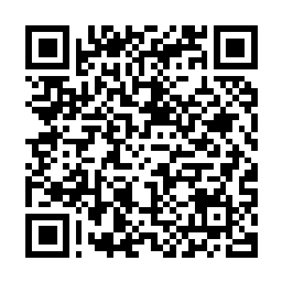 QR code for VIBRANCE CST FUNGICIDE SEED TREATMENT