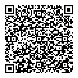 QR code for POTASSIUM CLAVULANATE DILUTED (either with microcrystalline cellulose or colloidal anhydrous silica in the ratio (1:1))