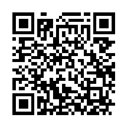 QR code for Imazalil