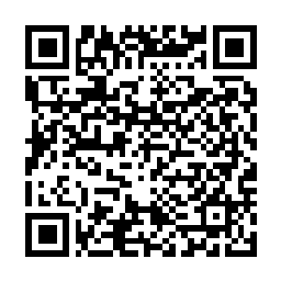 QR code for Lignocaine hydrochloride