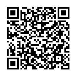 QR code for Raystar Metribuzin 750 WG Herbicide