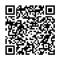 QR code for Raystar Imazethapyr WG Herbicide
