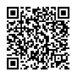 QR code for Raystar Clomazone 30 GR Herbicide