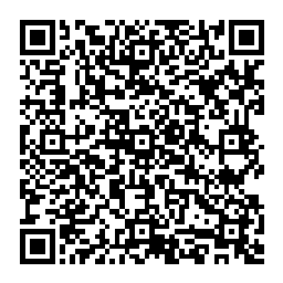 QR code for PestXpert DIY PEST CONTROL LIKE THE PROFESSIONALS Pro-Hose On Tick and Flea Control Outdoor Spray