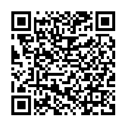 QR code for ACCENSI DELTAMETHRIN 25 INSECTICIDE