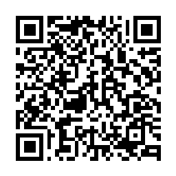 QR code for TriPlus Insecticidal Seed Treatment