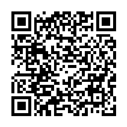 QR code for TITAN BUPROFEZIN 440 INSECTICIDE