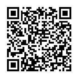 QR code for BUTORPHANOL TARTRATE