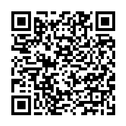 QR code for ORION GLYPHOSATE 360 HERBICIDE
