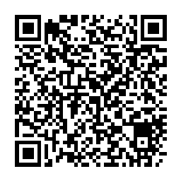 QR code for Ym-Fab Anylate P ? Halogen based broad spectrum biocide