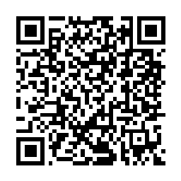 QR code for Eezi Pool Shock Treatment