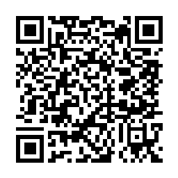 QR code for DIHYDROSTREPTOMYCIN