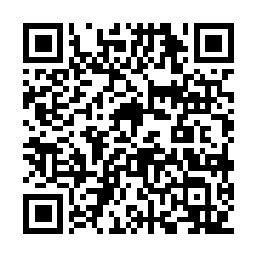 QR code for NEOMYCIN SULFATE