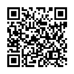 QR code for NAPHTHALOPHOS