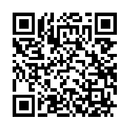 QR code for IMIDACLOPRID