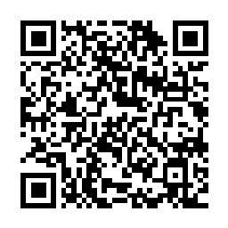 QR code for Fly Attract for Bug Zappers and Traps
