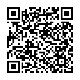 QR code for Sinon A-star 250 SC Fungicide