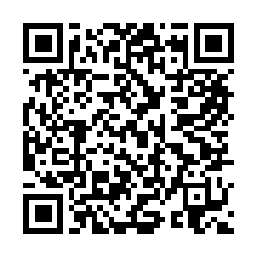 QR code for BISMUTH SUBNITRATE