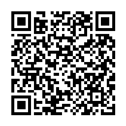 QR code for Sinon S-Metol 960 EC Herbicide
