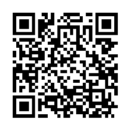 QR code for FENBENDAZOLE