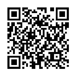 QR code for Fipronil
