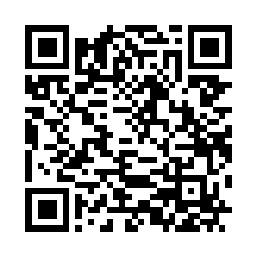QR code for MELOXICAM