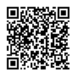 QR code for Evopure Multi Action Pool Tablets