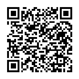 QR code for Evopure Stabilised Chlorine