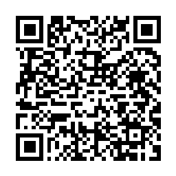 QR code for Evopure Black Spot Algae Treatment