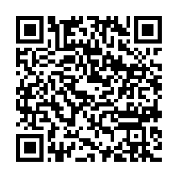 QR code for Evopure Stabilised Chlorine Tablets
