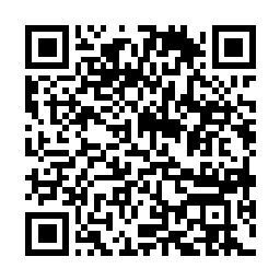 QR code for Evopure Spa Pure Bromine Tablets