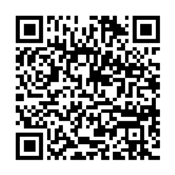 QR code for Evopure Rapid Shock Pool Sanitiser