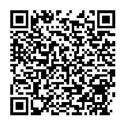 QR code for Fuhua Glufosinate Ammonium 150 SL Herbicide