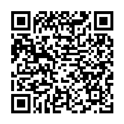 QR code for Sinon Haloxyfop 520 EC Herbicide